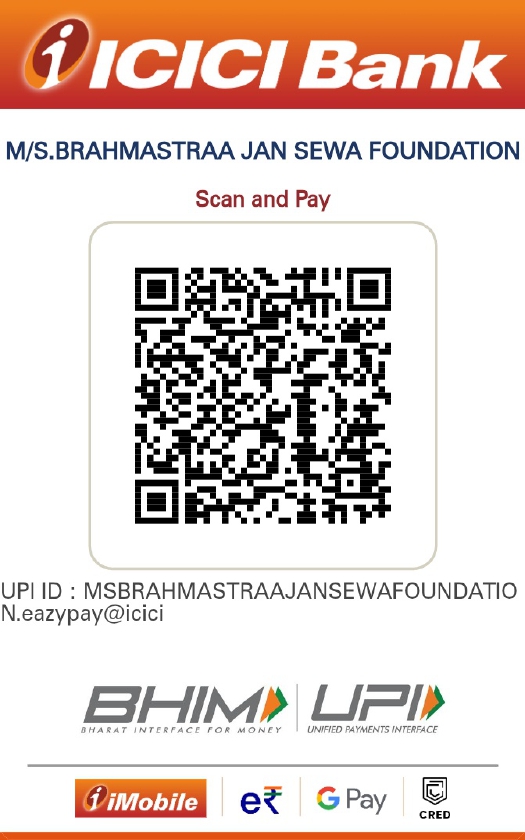 UPI QR